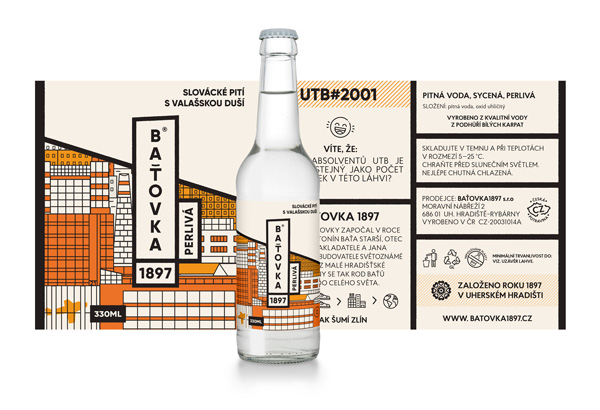 Perliva-voda-pro-Univerzitu-Tomase-Bati